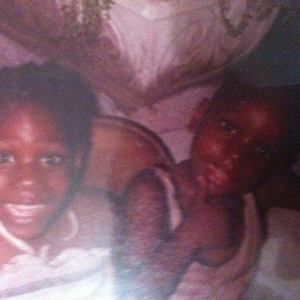 Meet your Posher, Malik